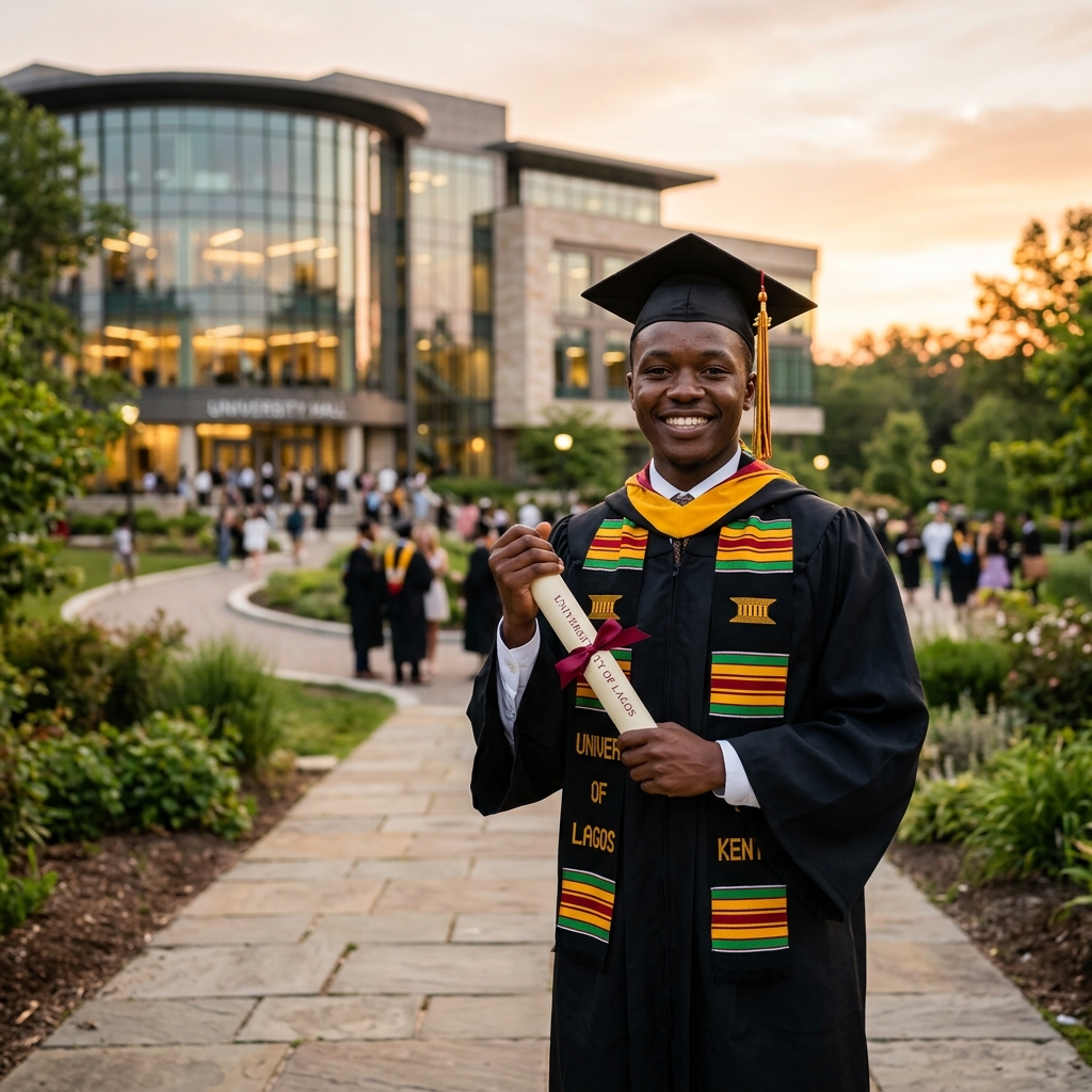 Scholarship